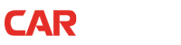 Logo Sticky