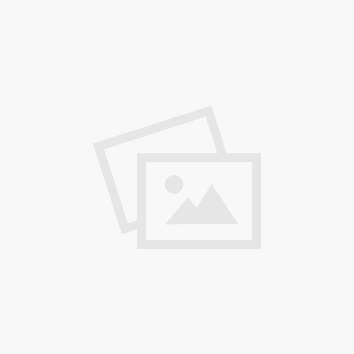رولز رويس فانتوم