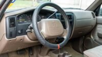 1998 Toyota Tacoma SR5 XtraCab